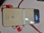 Samsung Flip 3 używany 