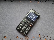 myPhone HALO EASY dla Seniora