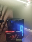 Komputer GAMINGOWY/Biurowy 