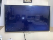 LG 75un70703ld 75 cali 