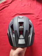 Kask rowerowy Sena M1 EVO Smart MTB – Bluetooth, interkom, rozm. L