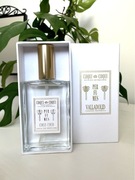 Coqui coqui coco coco edp 100 ml