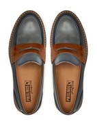 Moda, obuwie, odzież 