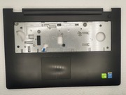 Obudowa górna palmrest Dell Inspiron 17 P26E