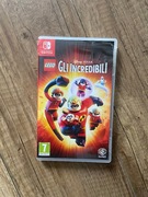 Iniemamocni Nintendo Switch wersja pudełkowa PL