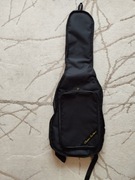 Pokrowiec na gitarę klasyczną 