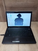Laptop Asus X53S Intel Core i3 2330M 2.20 GHz 4 GB ram