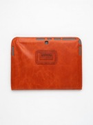 Obudowa na tablet Samsung Galaxy Tab III 10.1