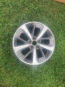 Sprzedam felgę aluminiową Kia 18 cali