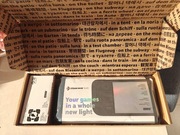 Nowy Steamdeck OLED 512GB