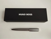 Nowy Hugo Boss  – z pudełkiem, oryginał