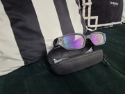 Okulary szpiegowskie