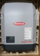 FALOWNIK FRONIUS SYMO 4.5 -3-M /3 fazowy