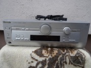 Amplituner PANASONIC SA-HE7       !!!  SUPER  !!!