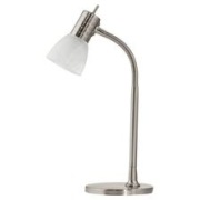 Nowa lampka na szafke biurko E14