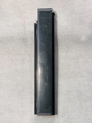 Magazynek Thompson M1A1 .45 ACP 30rd Seymour Products Co. (Conn., USA)