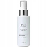 Mgiełka nawilżajaca Novage Proceuticals Oriflame 