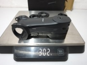 Mostek FSA Road NS SMR 100mm 31,8mm 1  1/8"