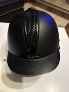 Toczek jeździecki rozm C700