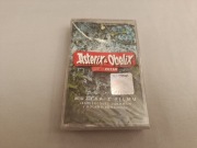 MC / Asterix & Obelix Kontra Cezar / Muzyka Z Filmu