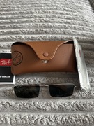 Ray ban z polaryzacją 56o71
