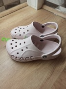 Crocs Klapki Baya