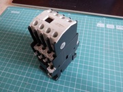 stycznik moeller DIL00M-10