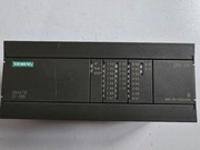 Sterownik SIEMENS SIMATIC S7-200 CPU 214 6ES7 214-1AC00-0XB0