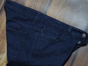 G-STAR- DEXTER- SUPER SLIM- W34L32- VINTAGE- pas 87 cm