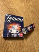 Świeca irydowa NGK 3521 CR9EIX