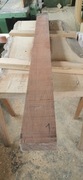 jatoba brazylijska wiśnia 1