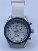 Zegarek Omega swatch