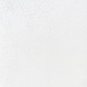 FOX Dekorator Farba strukturalna Kalahari White 1L