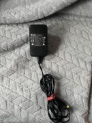 ZASILACZ Click CPS015090150V. 9V 1500 mA