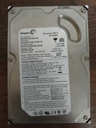 Seagate Barracuda 160GB