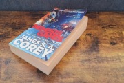 James S. A. Corey – Nemesis Games