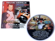 The Battles of Napoleon - gra PC Strategiczna CD Click! 10/04