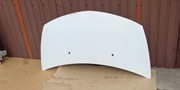Maska Renault Clio 3 