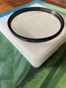 Panasonic DMW-LMC69 Lumix MC protector 69 mm