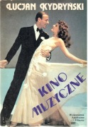 Kydryński KINO MUZYCZNE