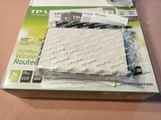 Router TP LINK TL-WR740N