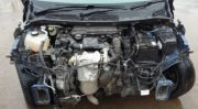 Silnik ford 1.4 diesel