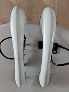 maserati granturismo klamki