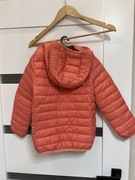 Kurtka pikowana COOL CLUB rozm. 128