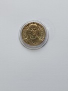 10 zł  KOPERNIK  1969  stan 1.    