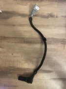 CZUJNIK POŁOŻENIA WAŁU T5 2.5TDI 