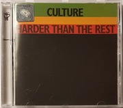 Culture - Harder Than The Rest