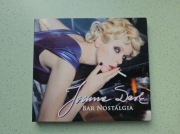 Joanna Dark - Bar nostalgia (z autografem)