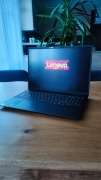 Laptop Lenovo IdeaPad 5 Pro 16ACH6 16" 120Hz