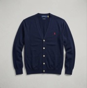 Kardigan Polo Ralph Lauren XL – nowy z metkami